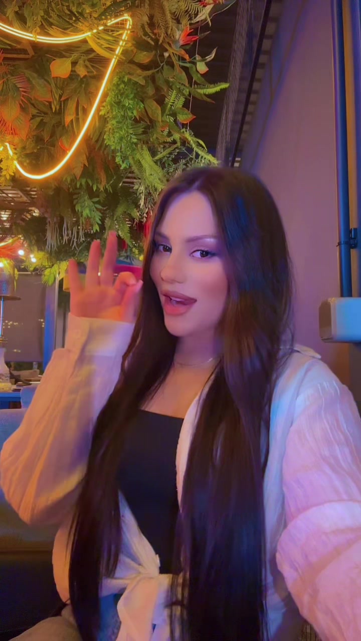 @Praskova ☕️