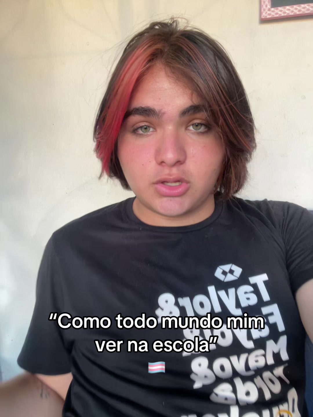 @oiemilly🩰