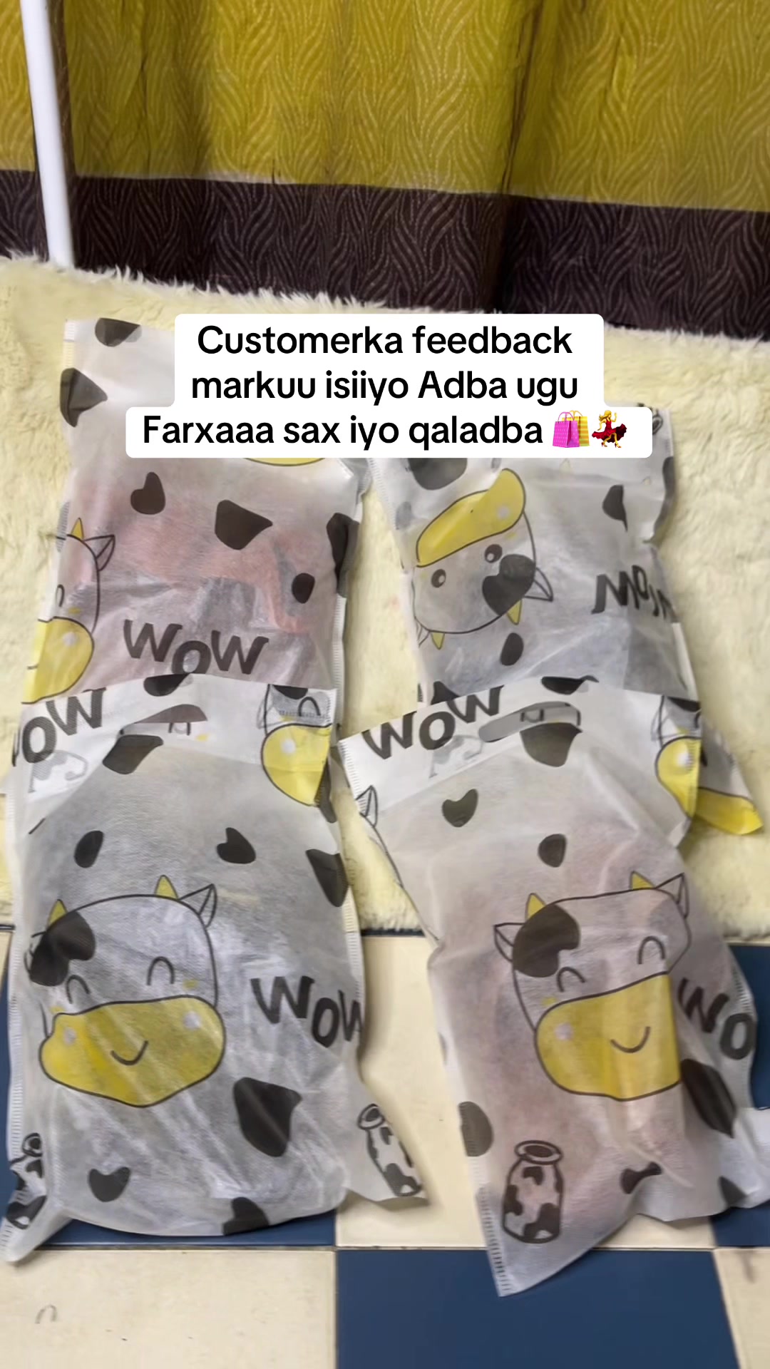 @naimastore online