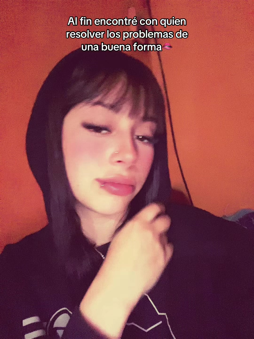 @cammidiaz21