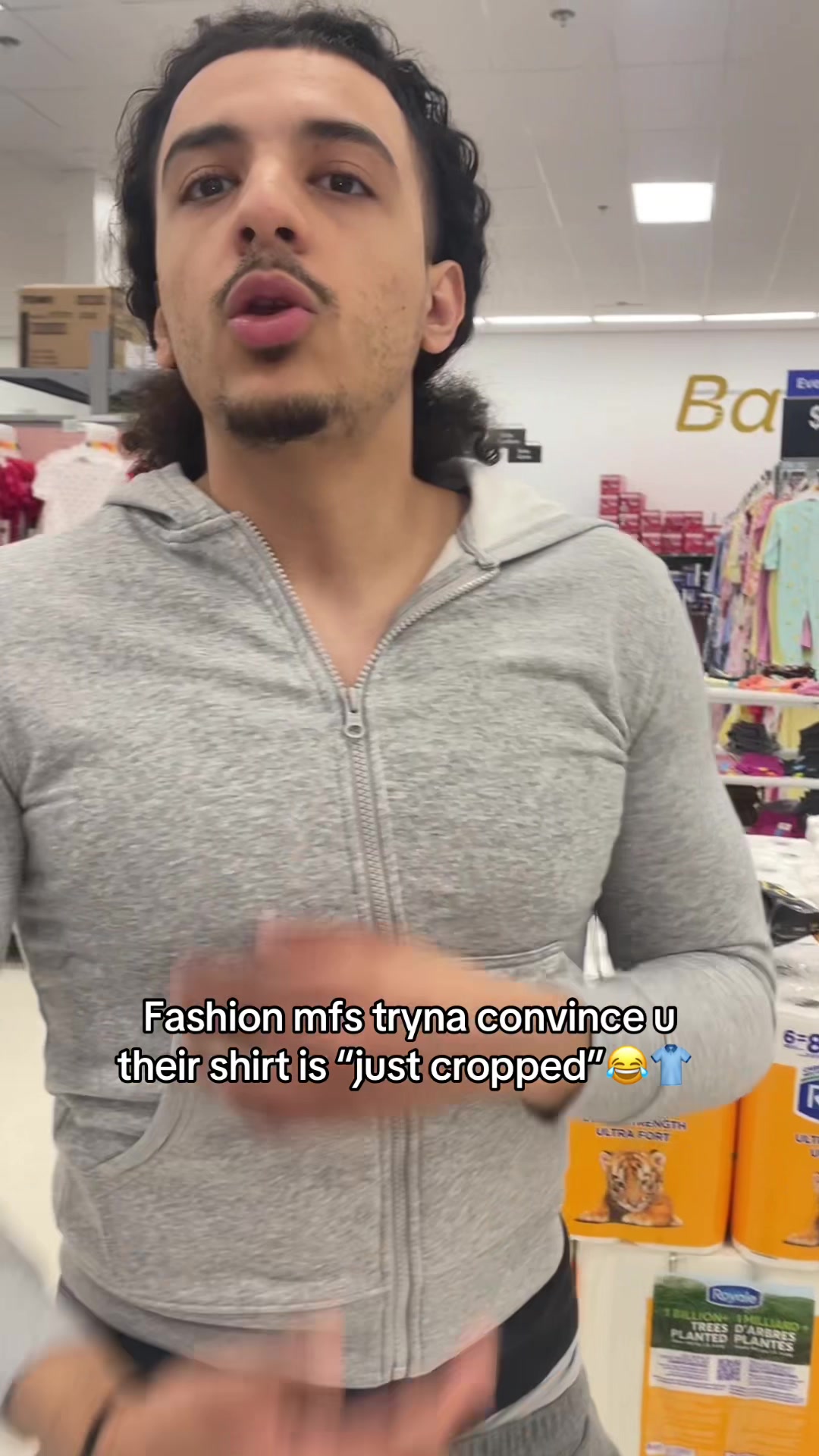 @FB