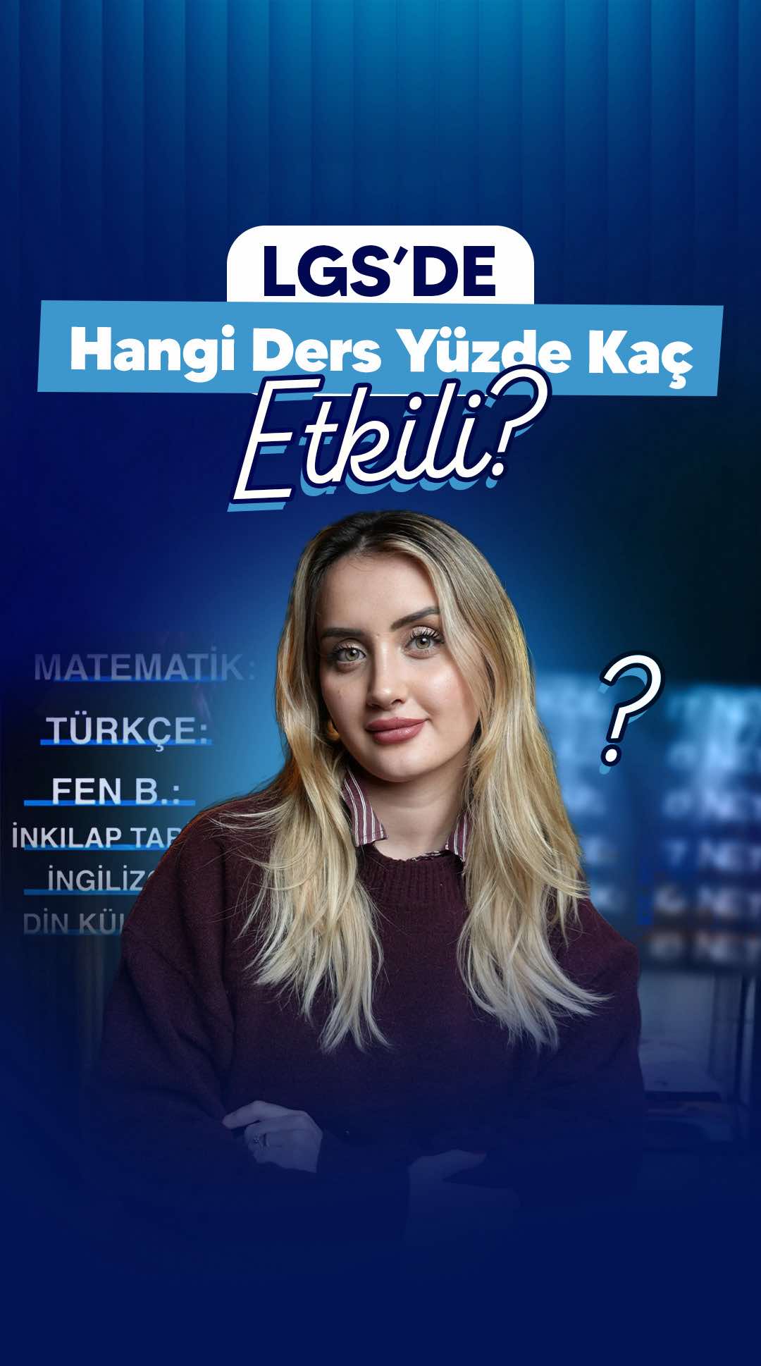 @dilan.unikazanlgs