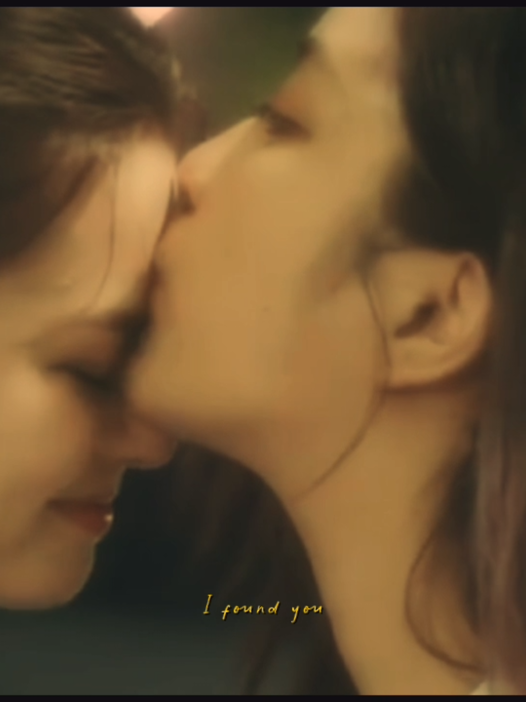 @Freenbecky_143