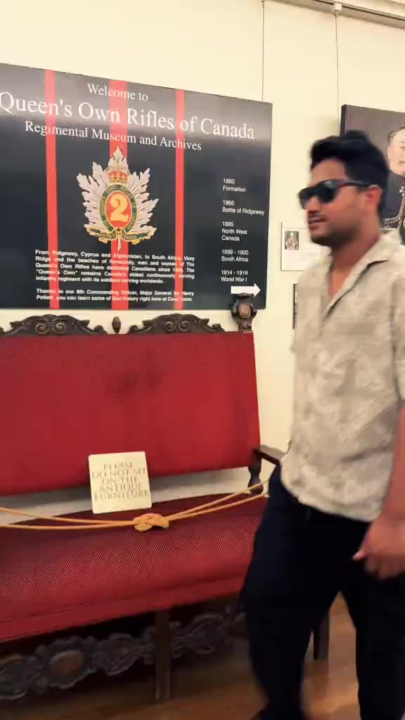 @Sobuj Mashrafe🇧🇩🇨🇦🇧🇩
