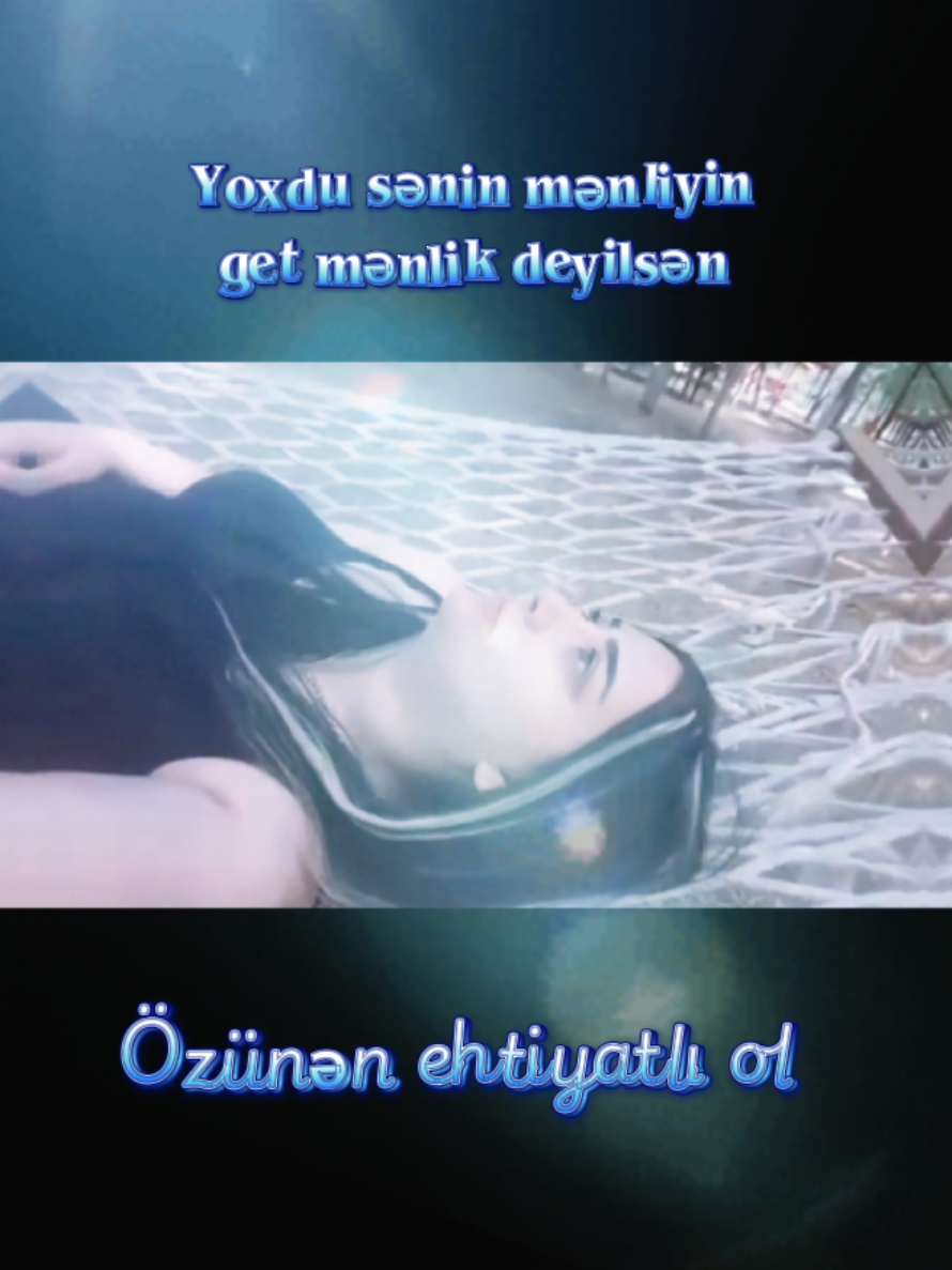 @aysel_sevmez_officiall