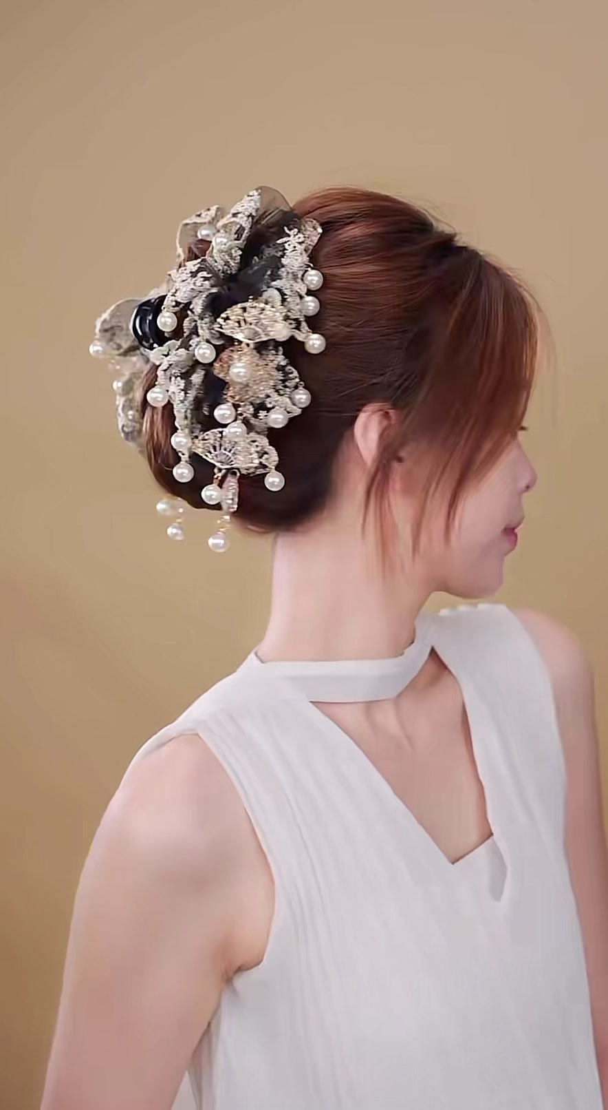 @Huyền Mie ✅