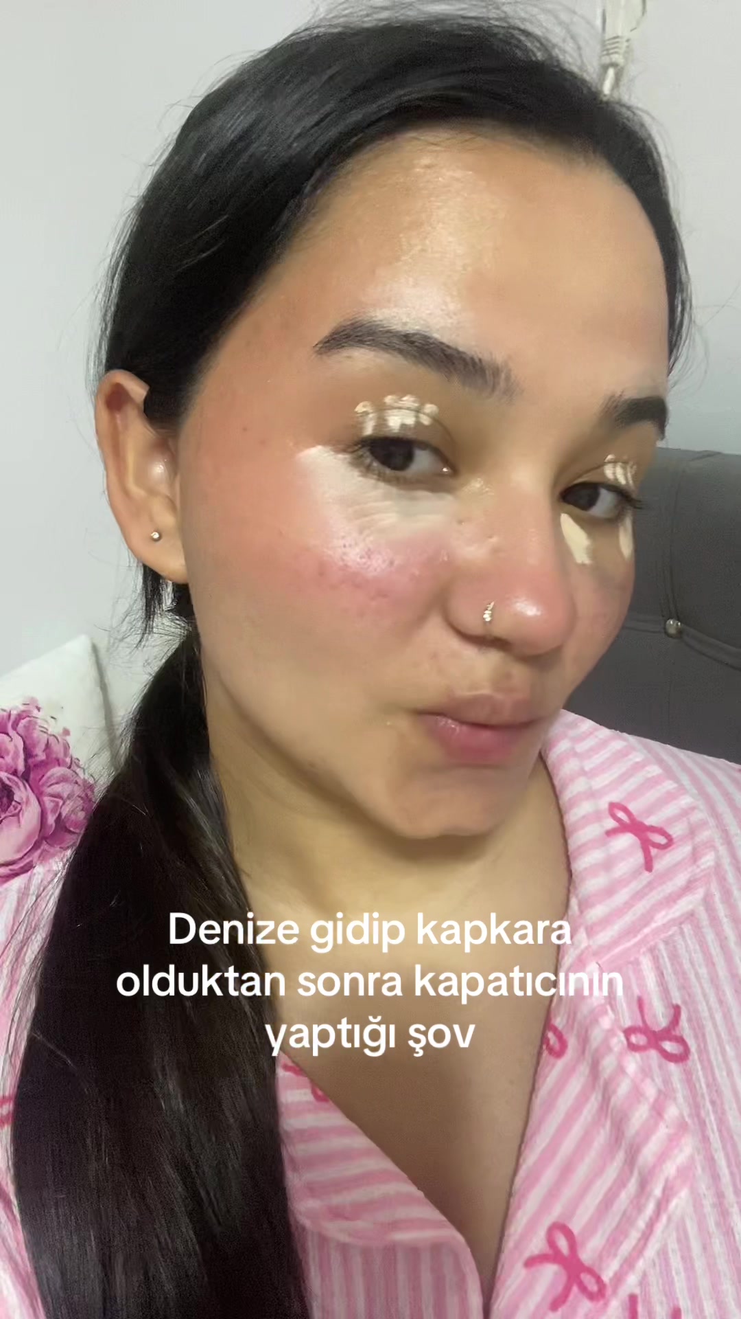@ekin🎀