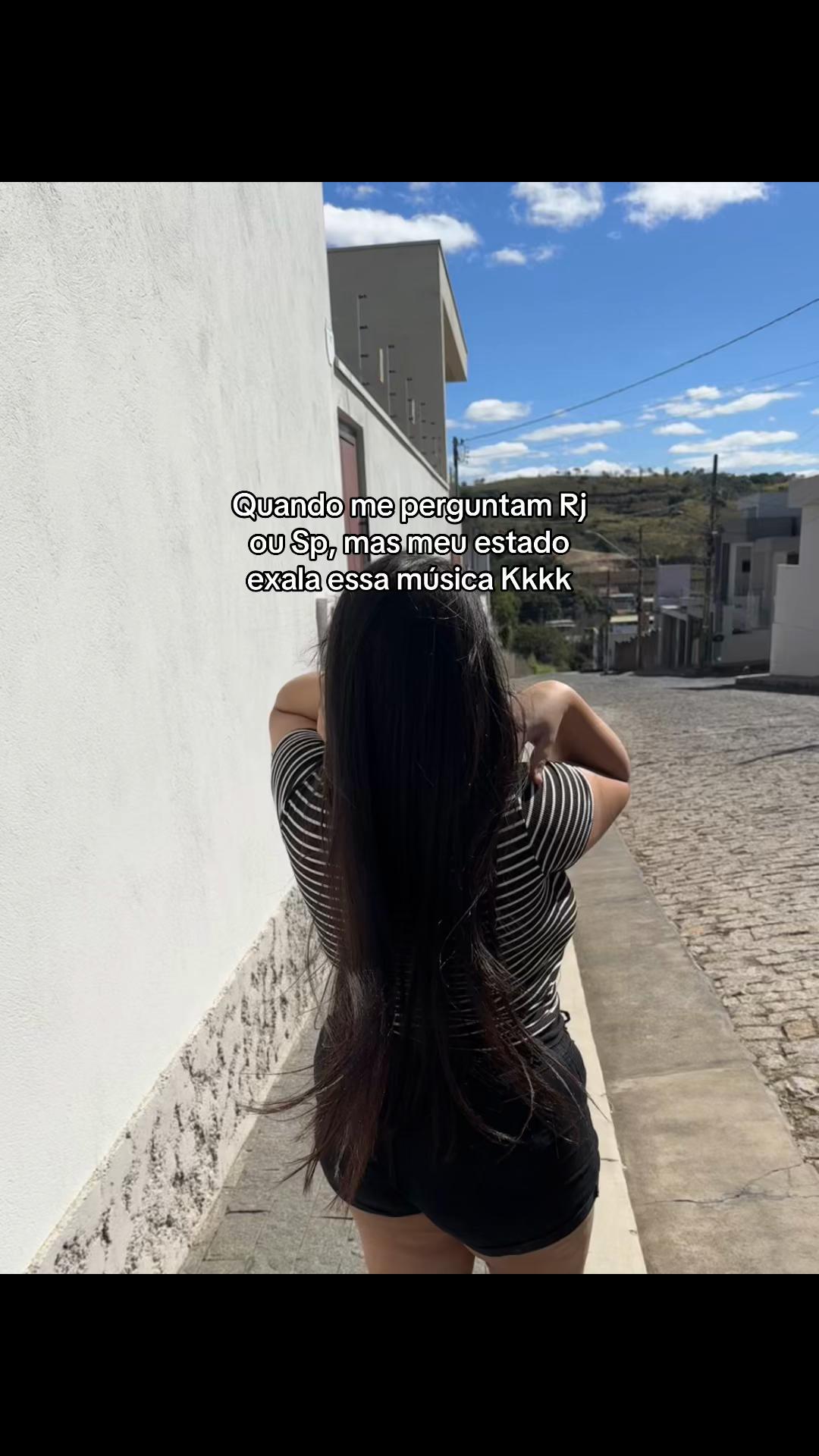 @Naisilva🫦