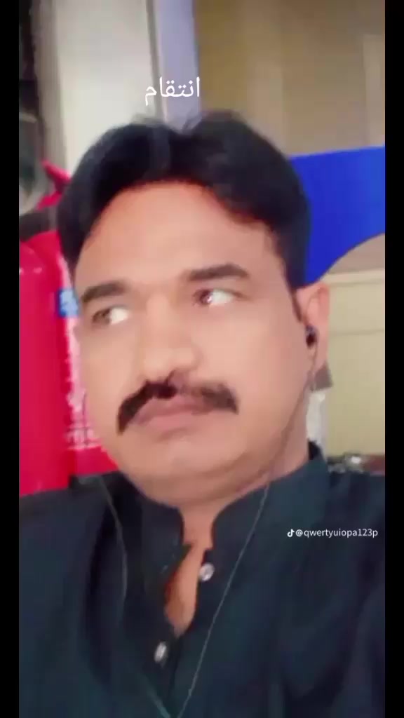 @man pasand