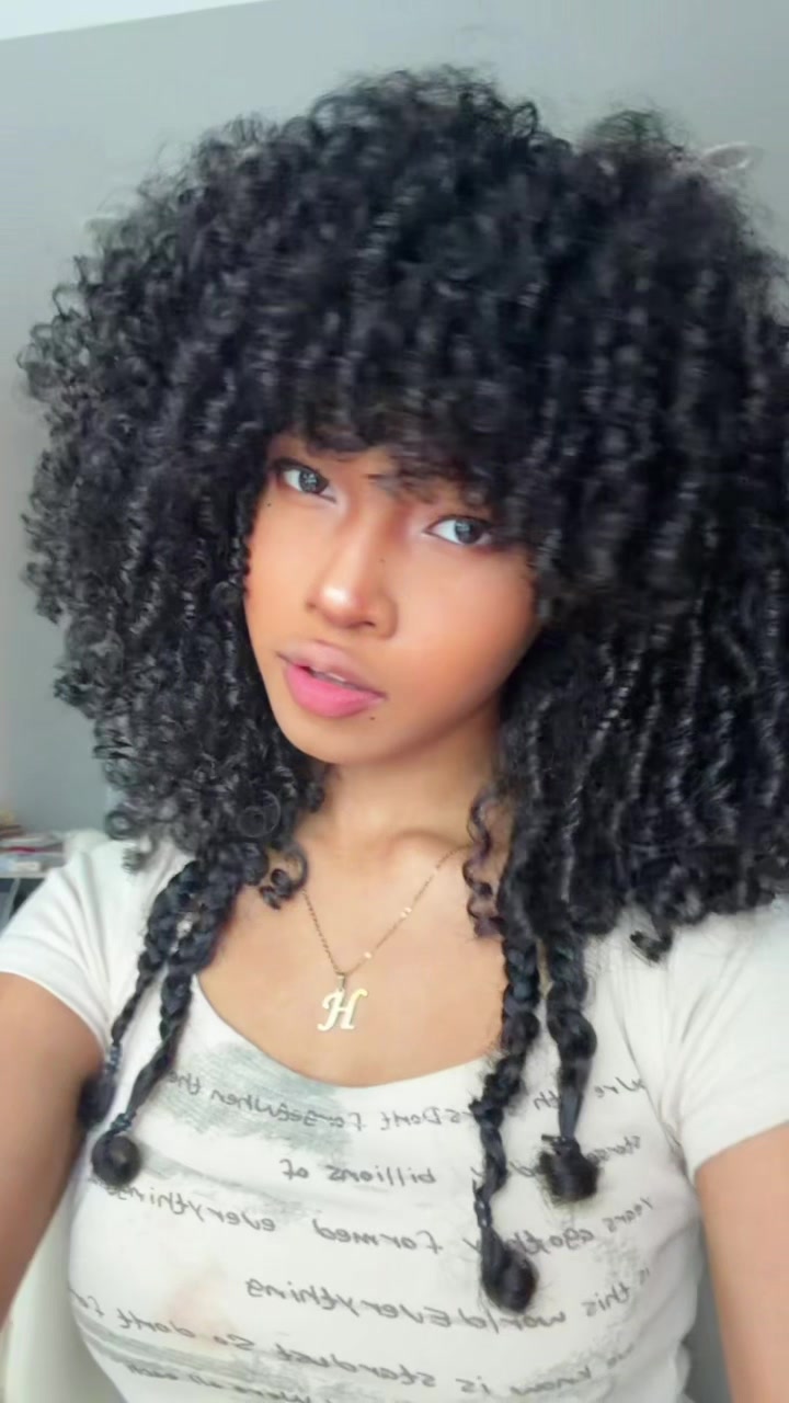 @Curly Romi