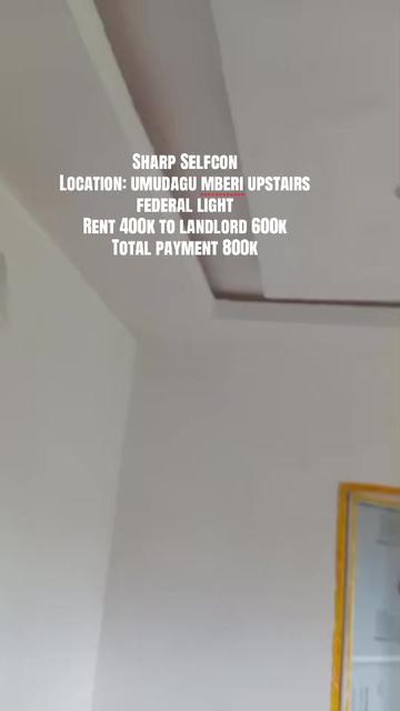 @naza_real_estate