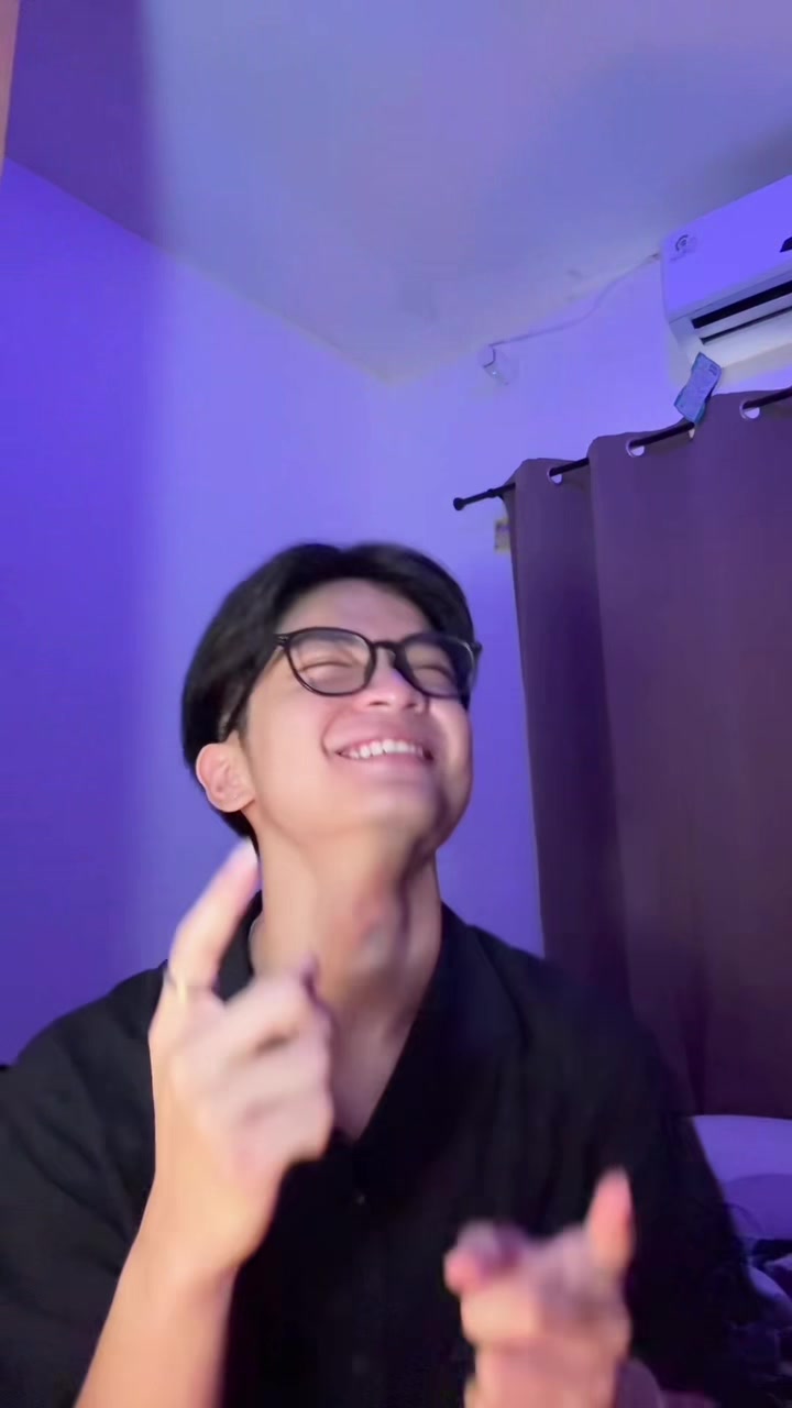 @natan