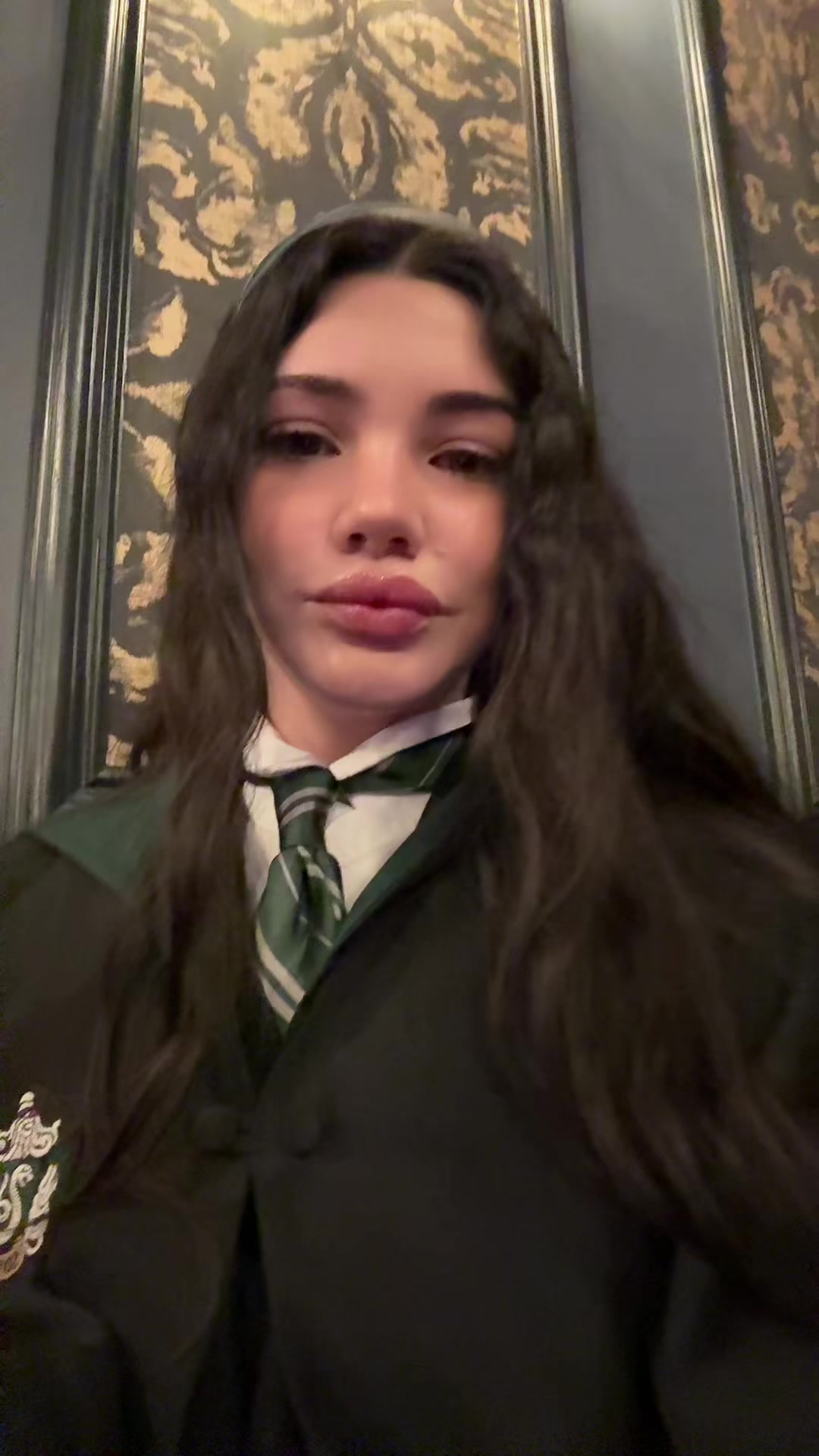 @cindyNo5