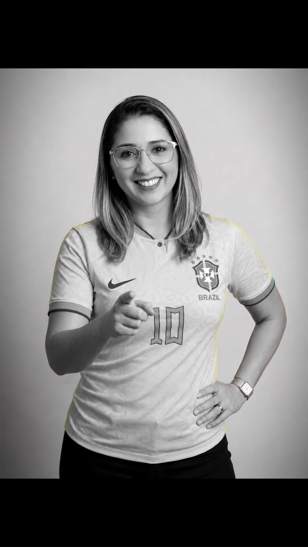 @Camila Corr&ecirc;a