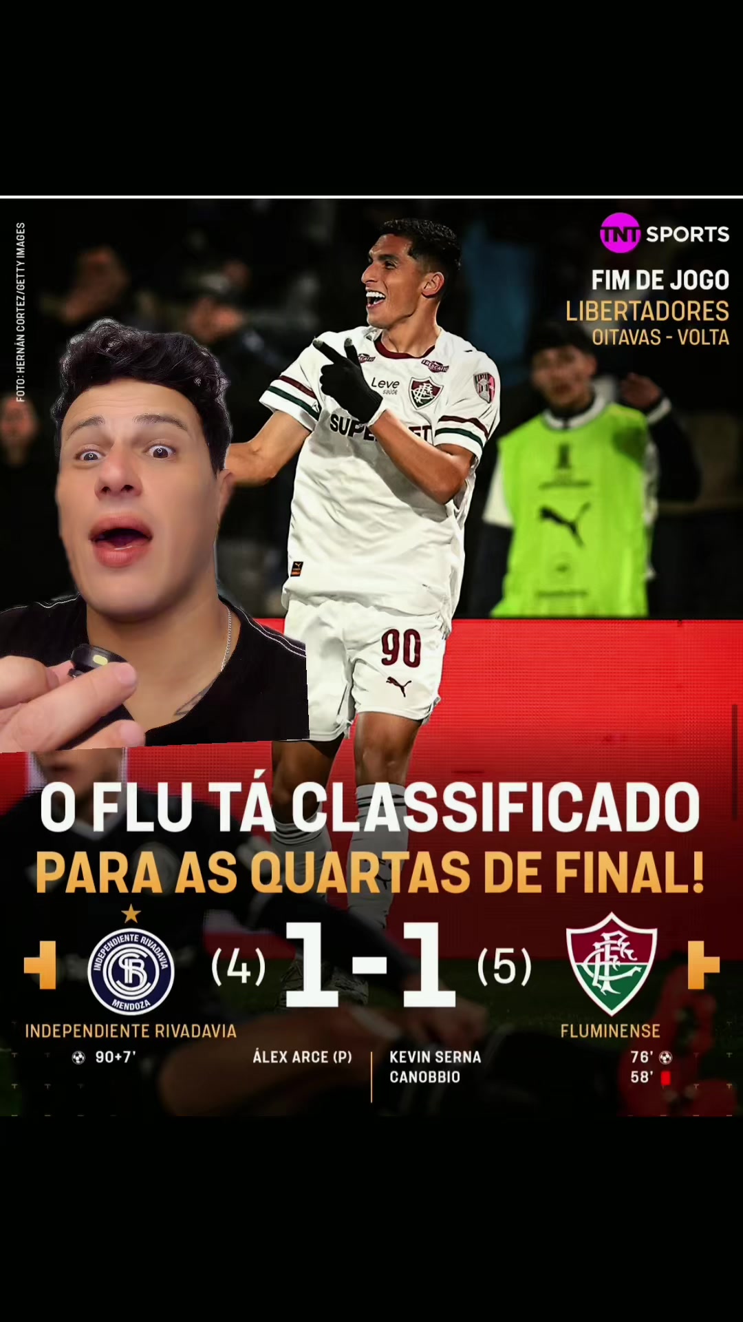 @allan_brazuca