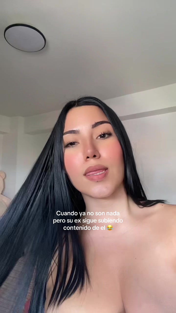 @Daniela Cabrera