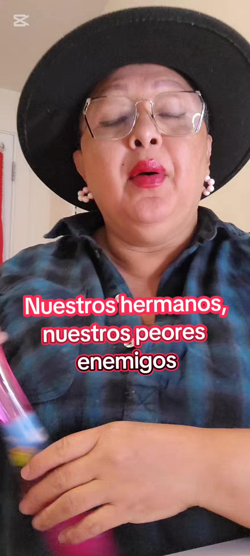 @Ali