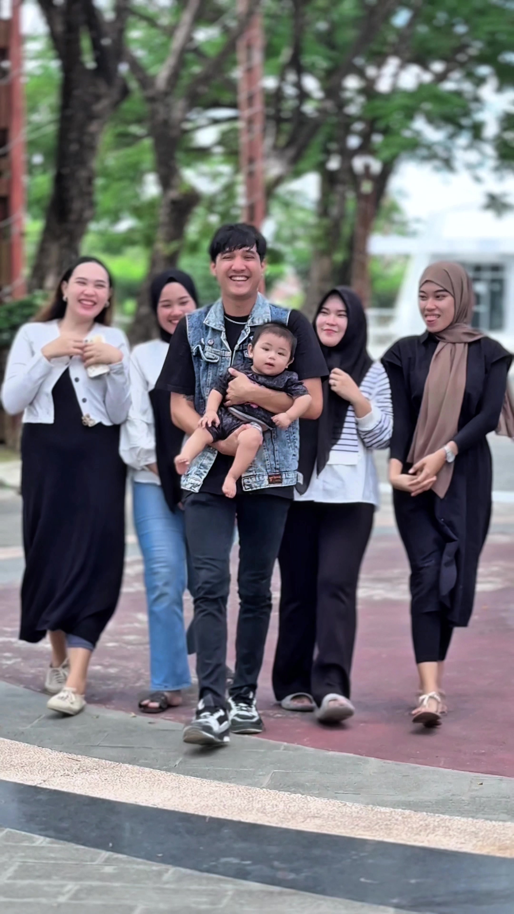 @syahrulhikmal10