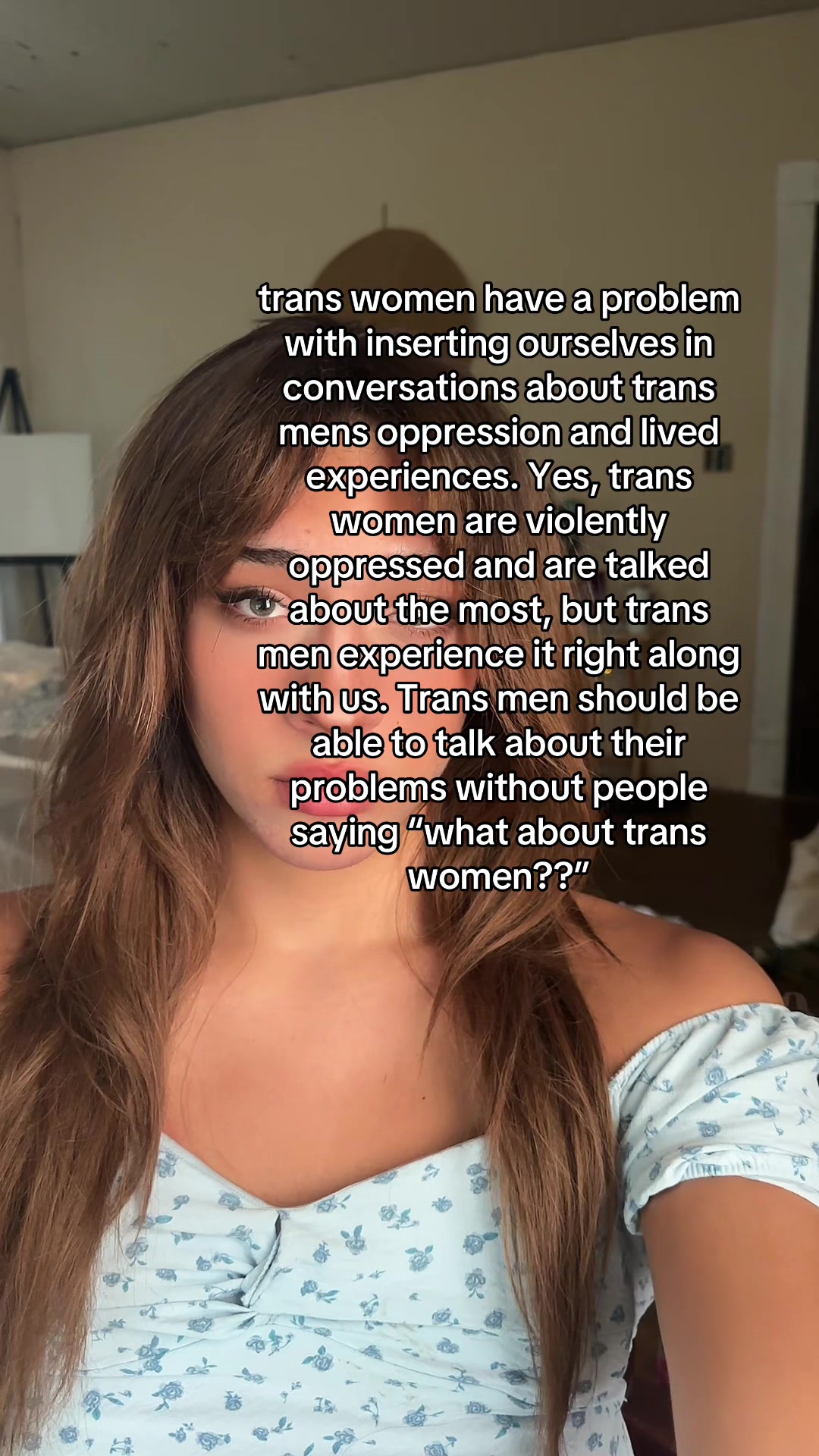 @andithetrani