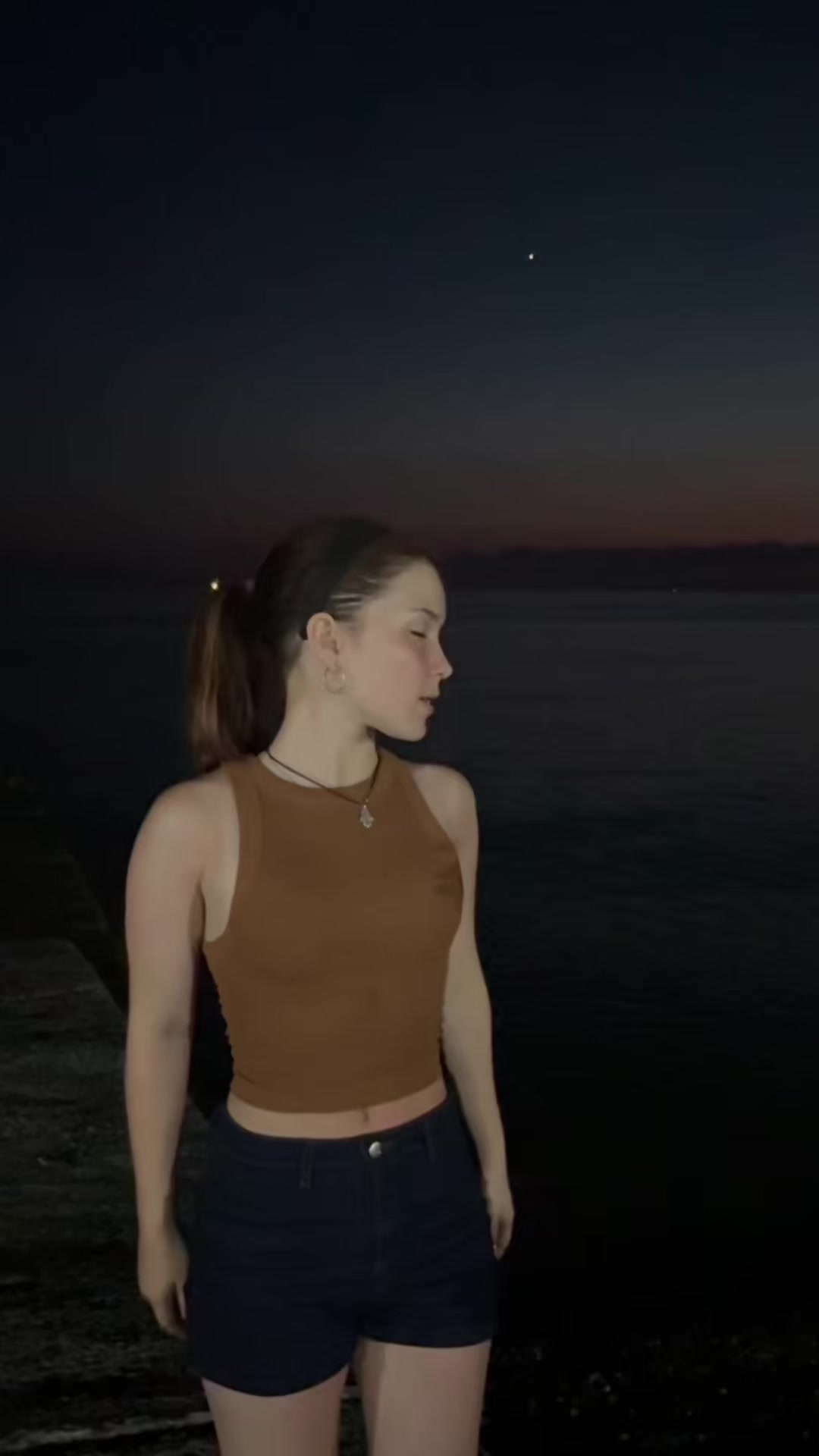@Алиска