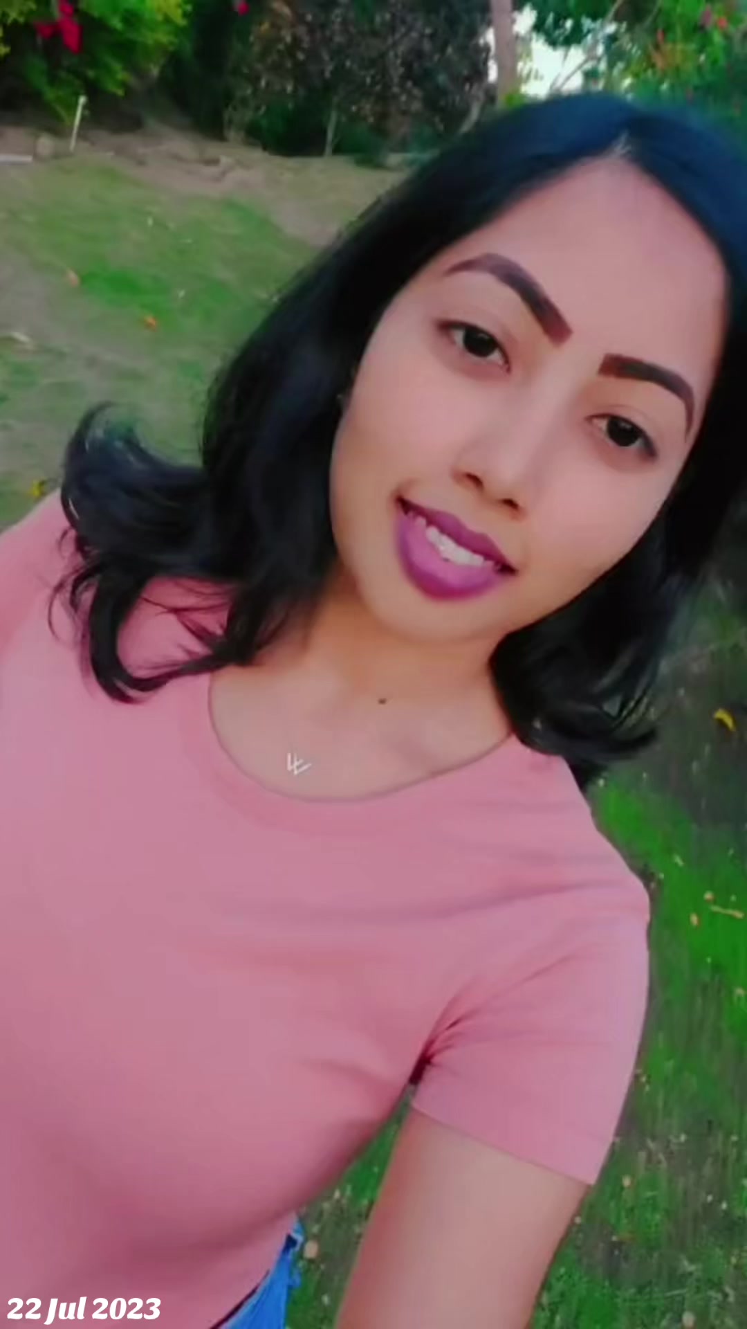 @❤️Mäħ e Røøħ❤️