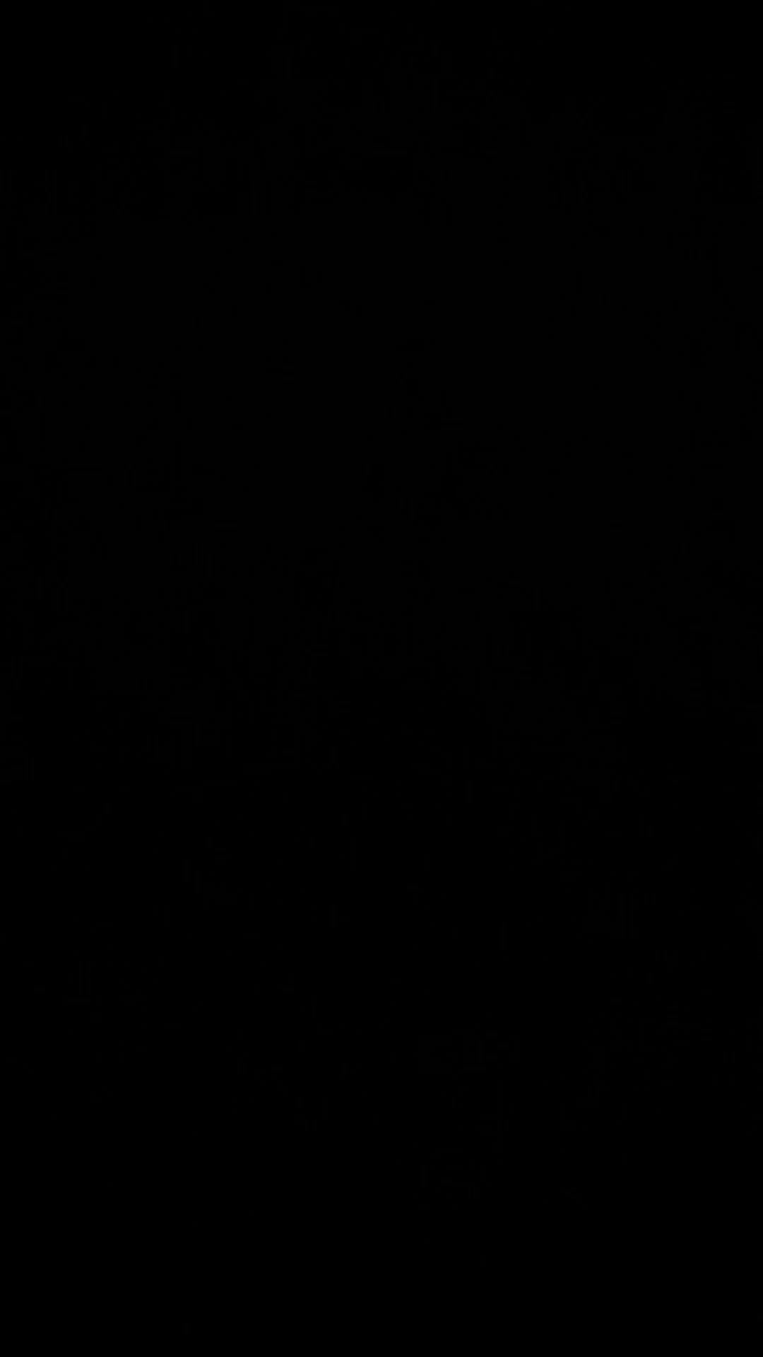 @﮼تیکستی ﮼رەش🖤