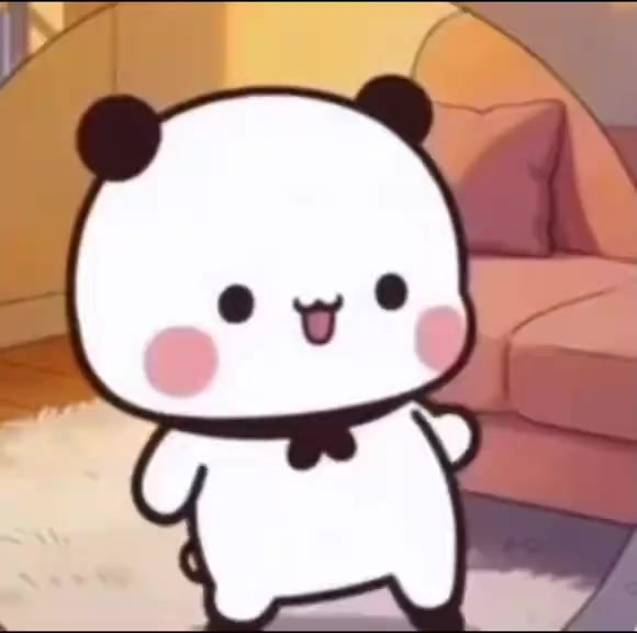 @Bubuş 🫶🫶