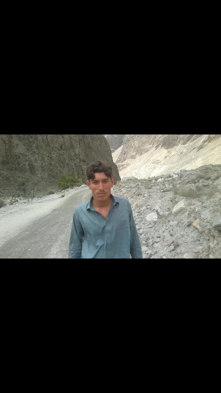 @tahirmumandi