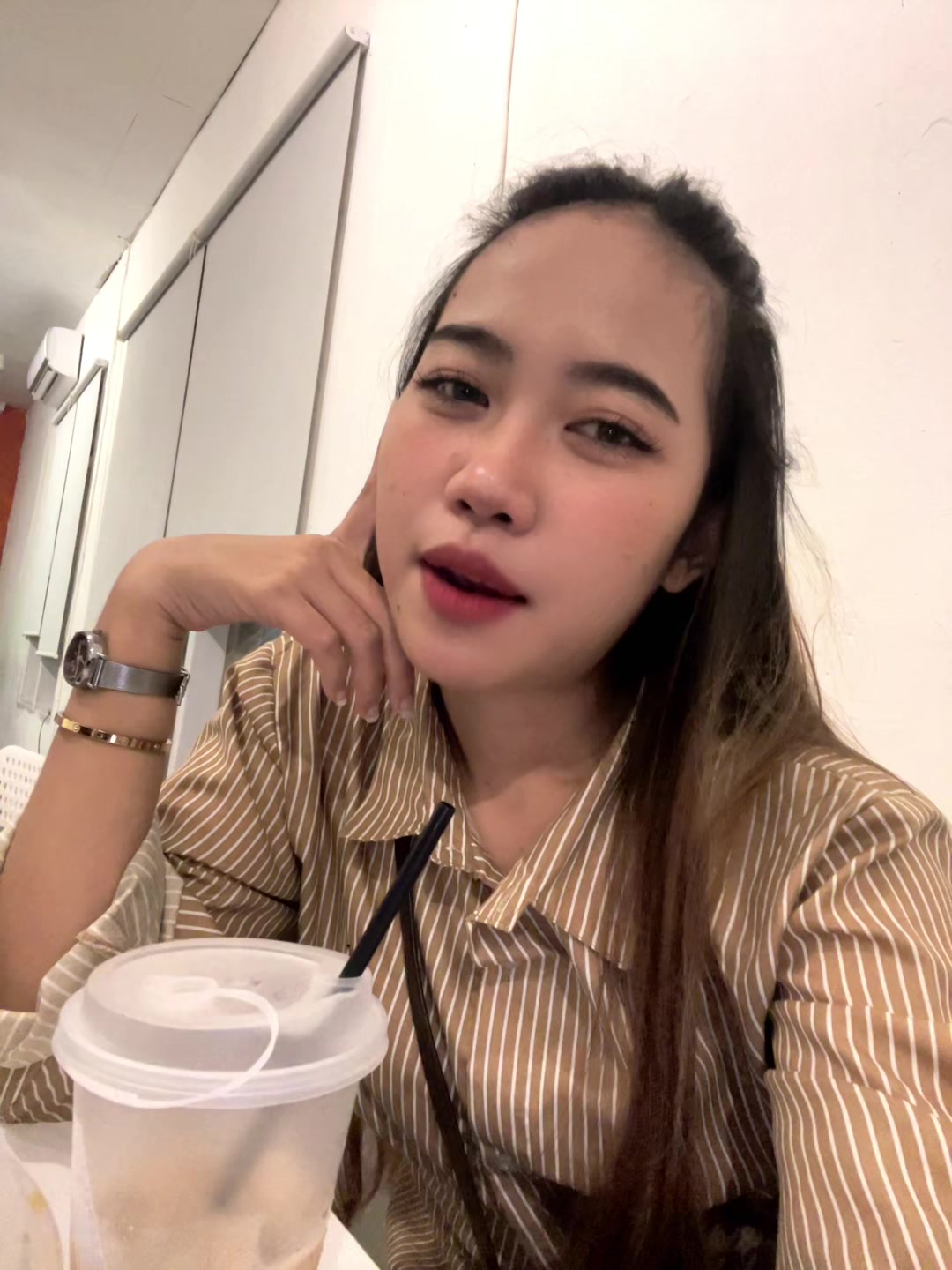 @Adinda maharani