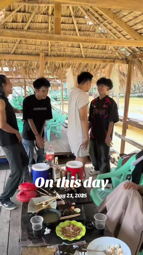 @ဂျိုကာ-Street Fashion ( J1 )