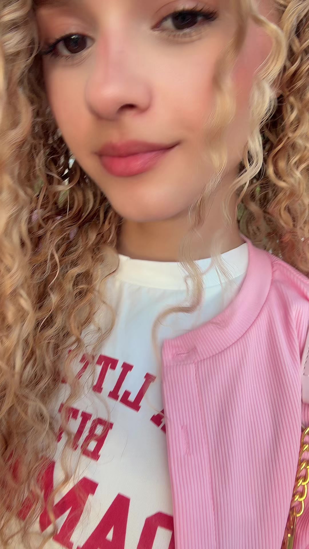 @tayslane._