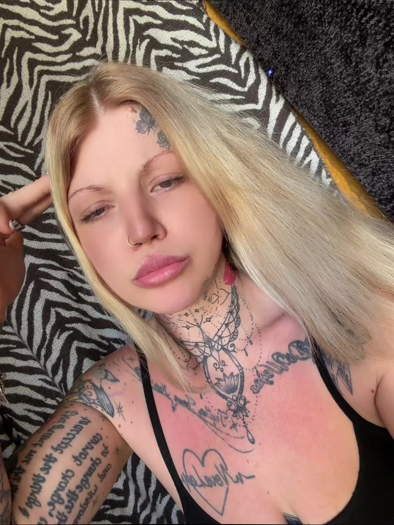 @Not_Tabby