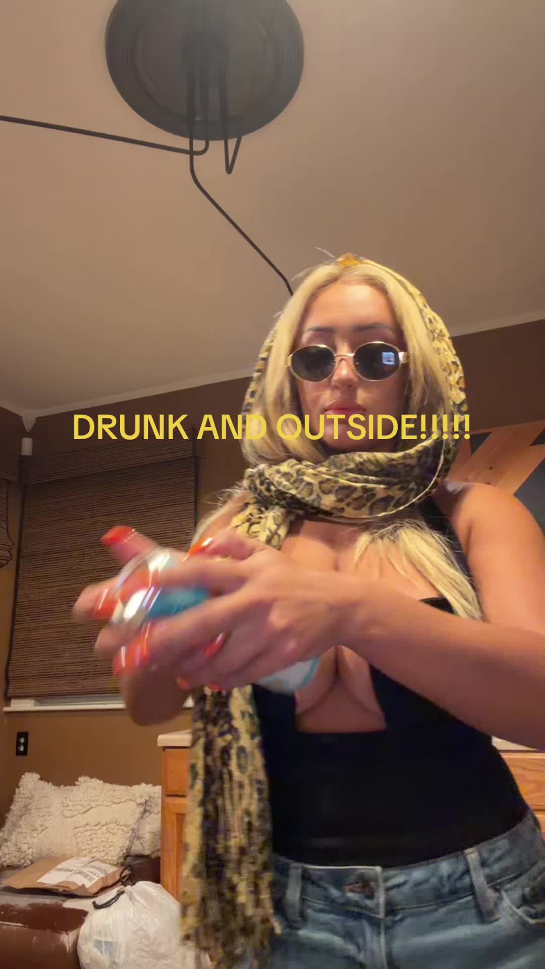 @Cam