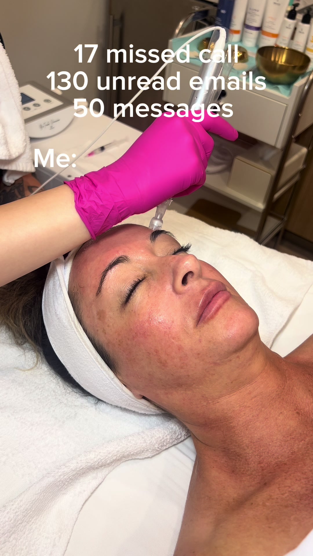 @Creations Med Spa