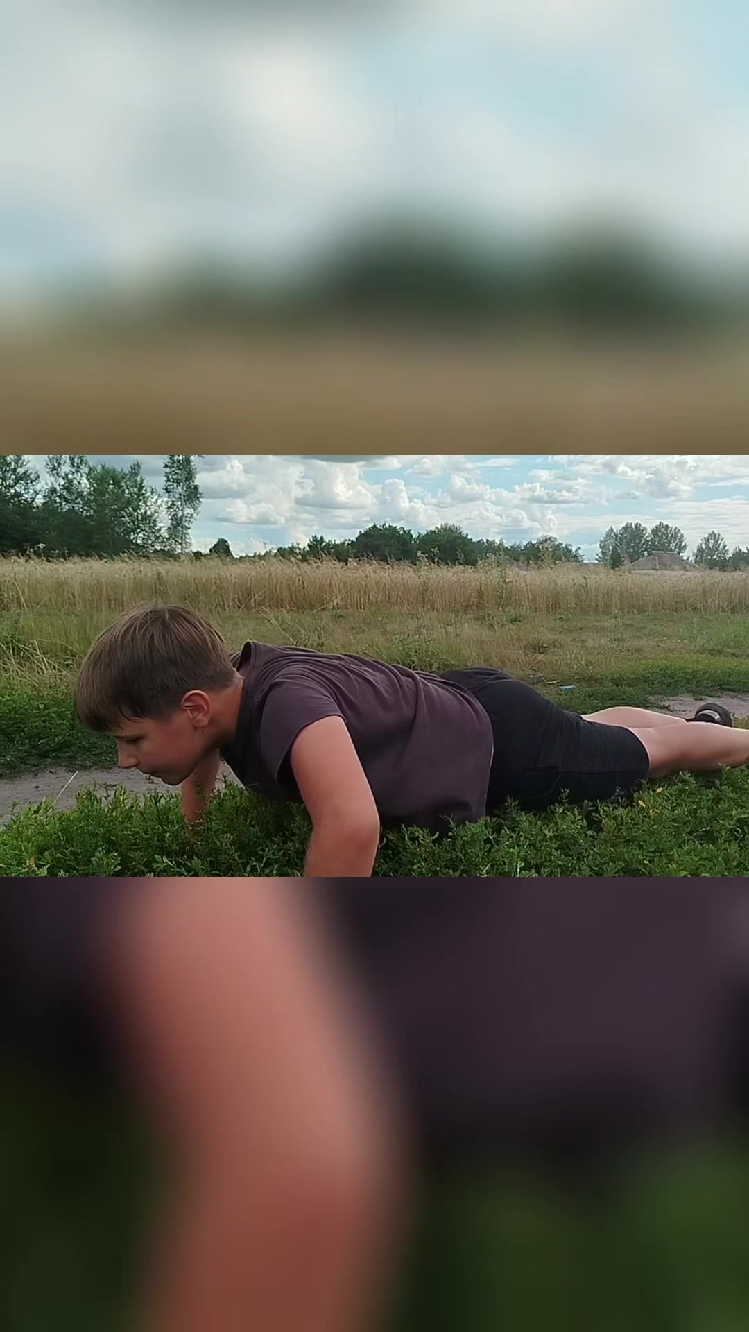 @Fc_diussh_26_2015/16