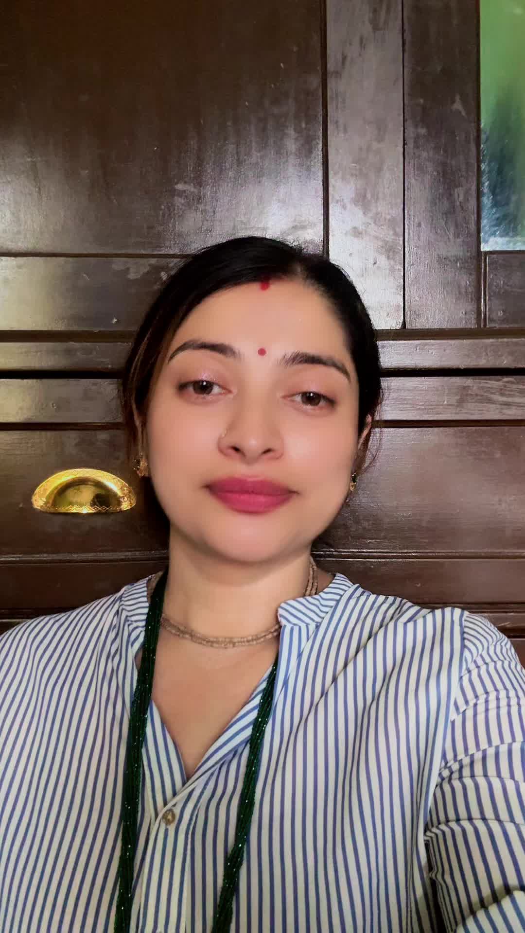 @Radhakrishna🙏