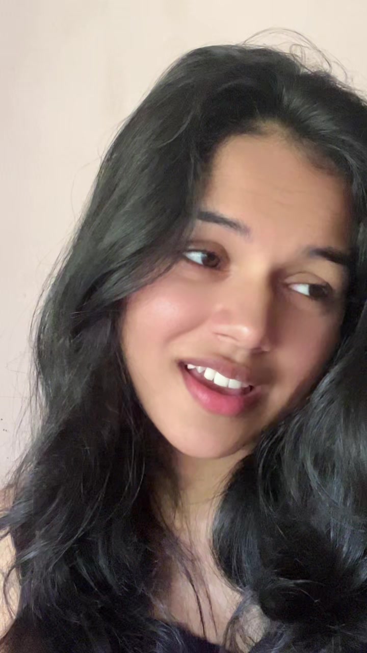 @_ItZNimZ_🌙!