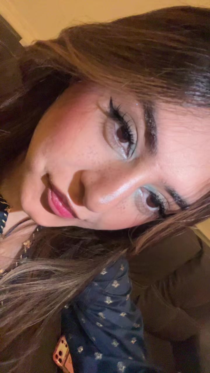 @FatimaMurtaza.