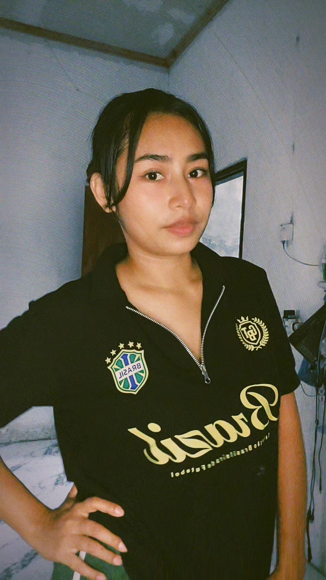 @EnriquEnza Mommy99
