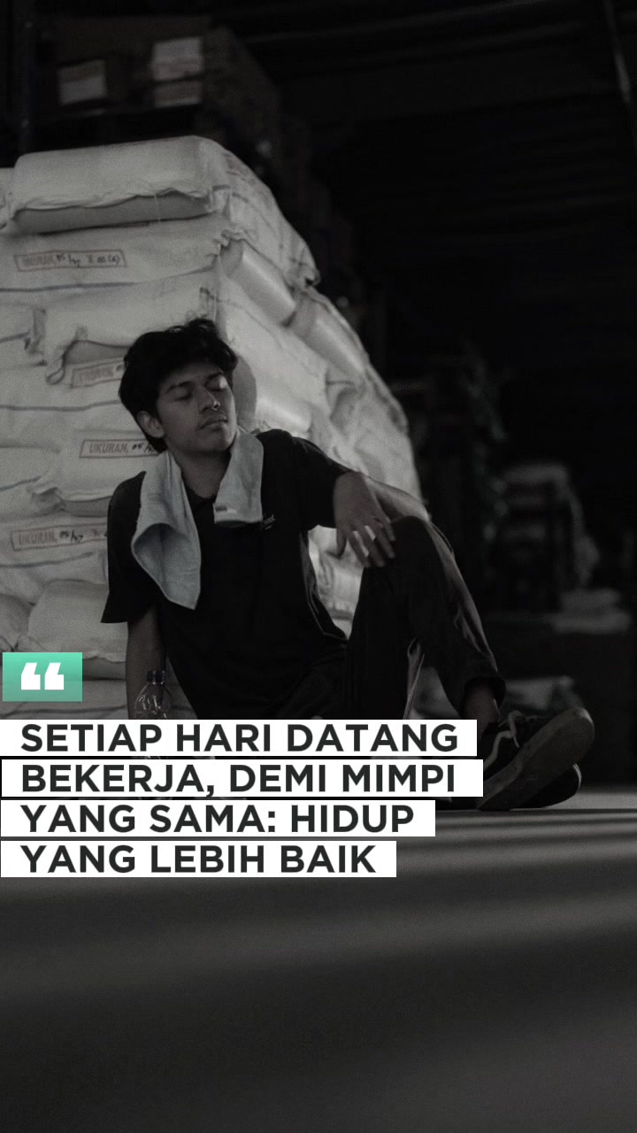 @caca