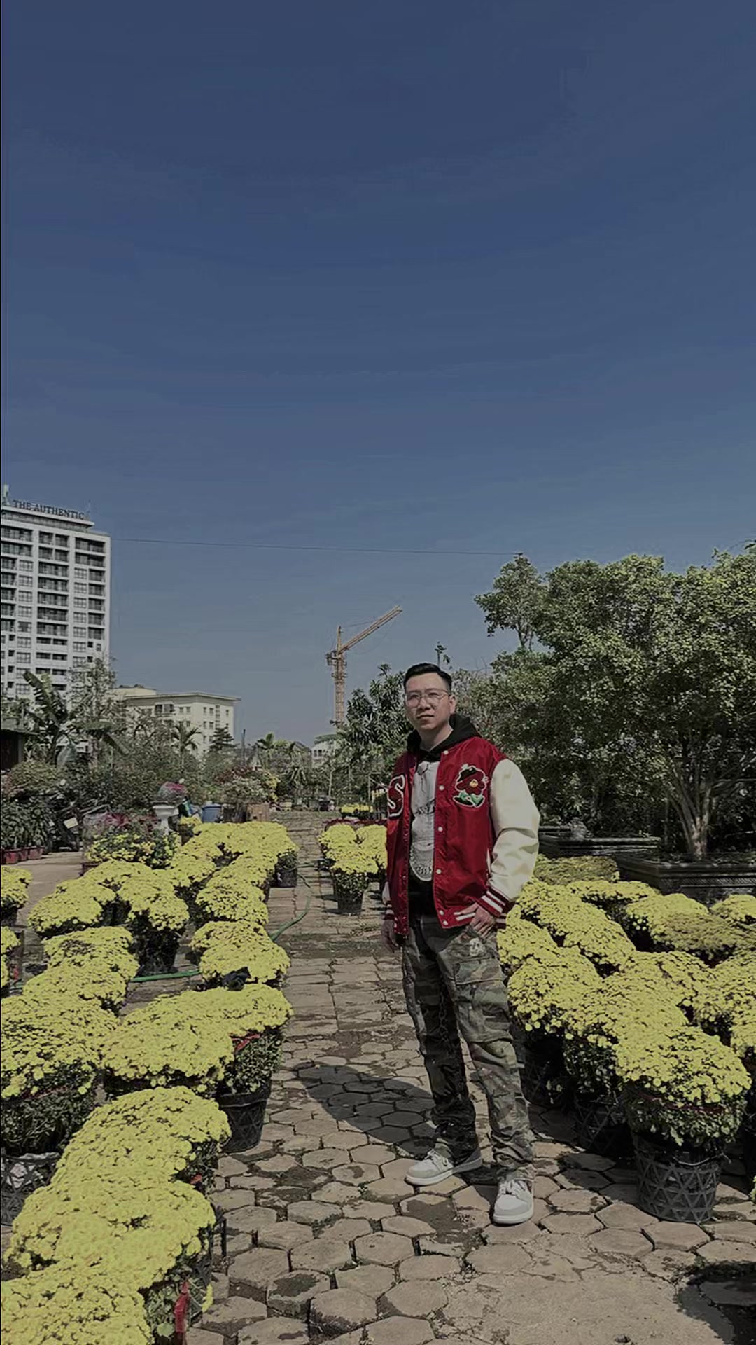 @Trung Hiếu