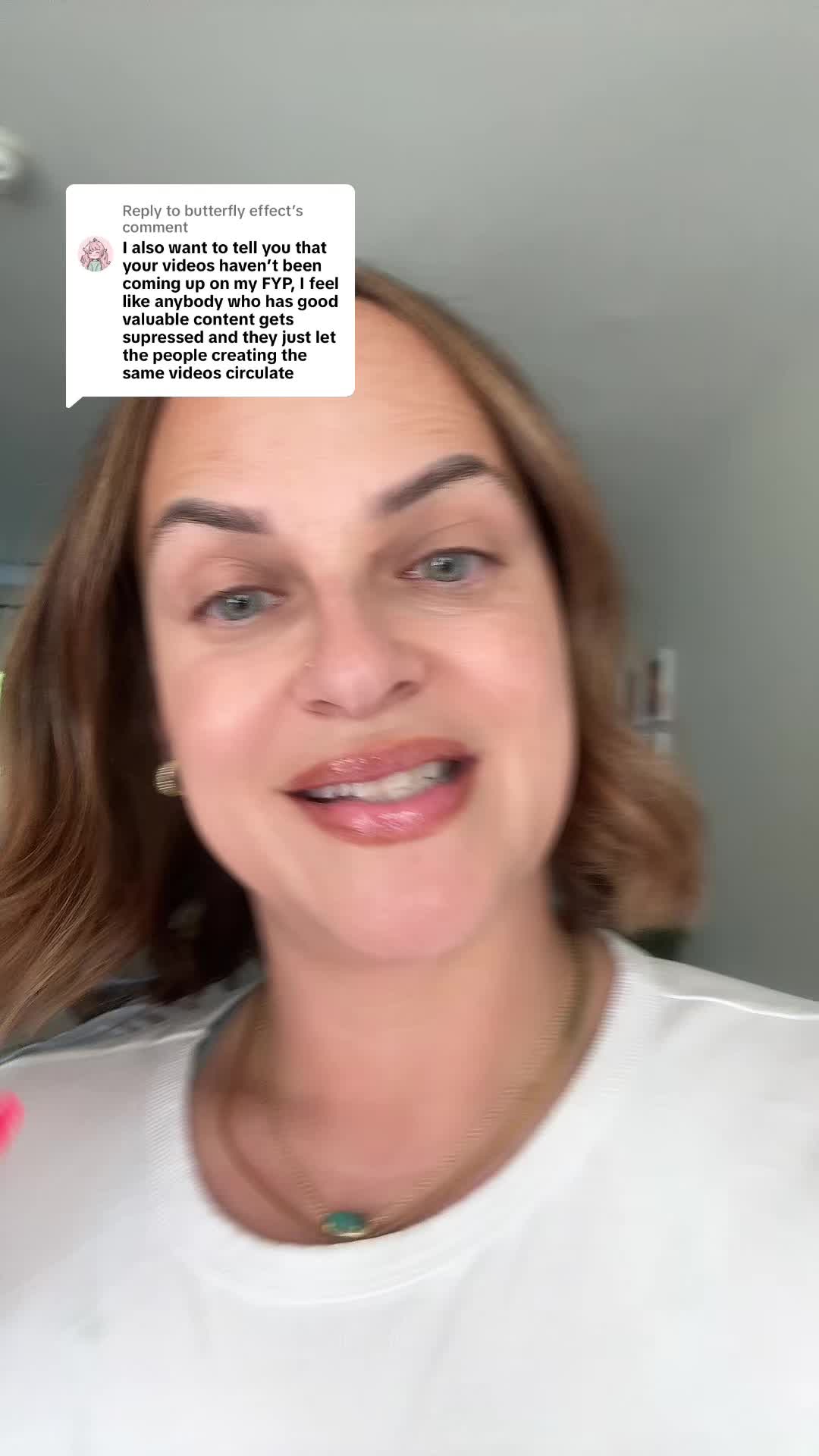 @aishatheadvocate