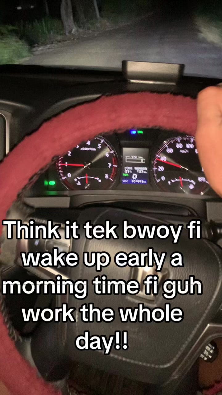@Falcon Boss