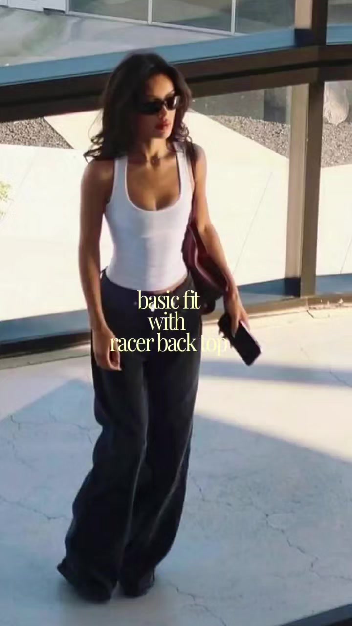 @yvesxz