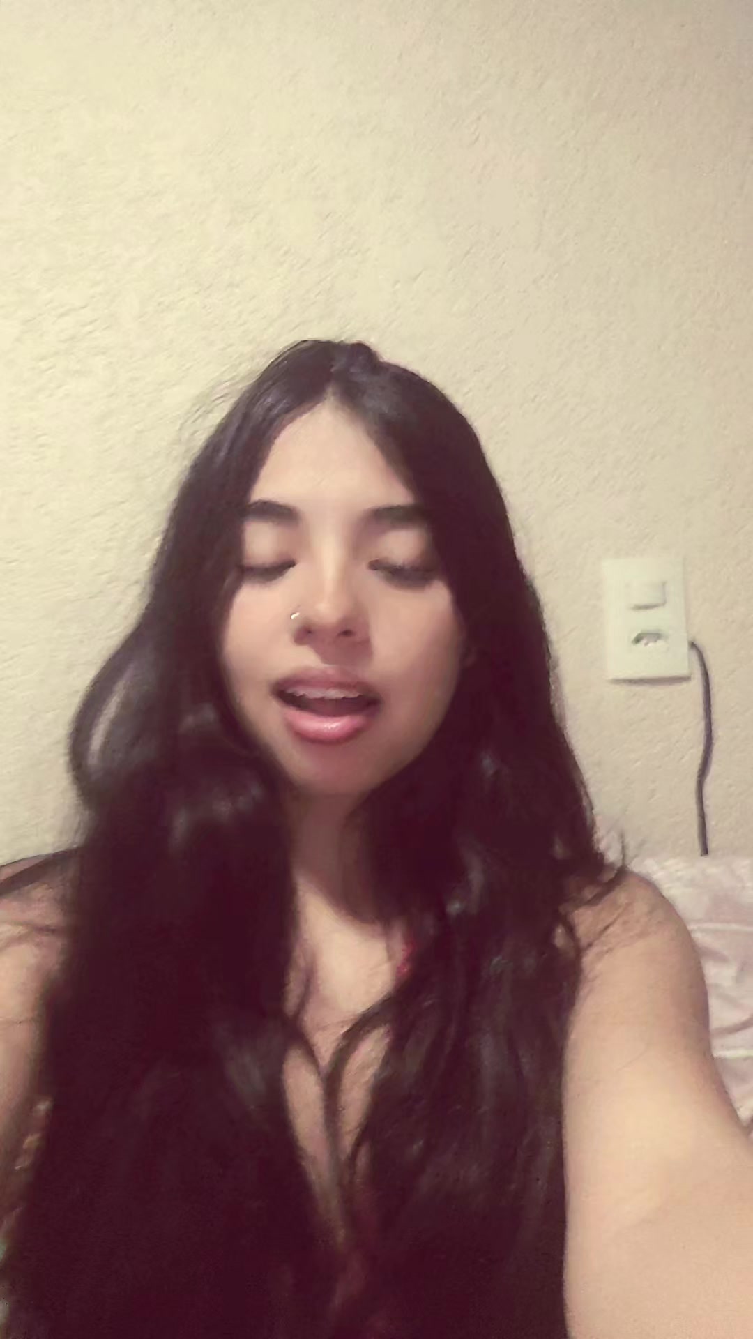 @...Duda_lima