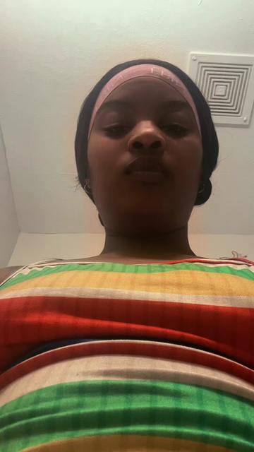 @AJayy