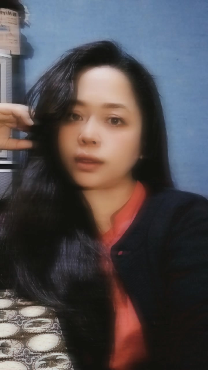 @boru batak