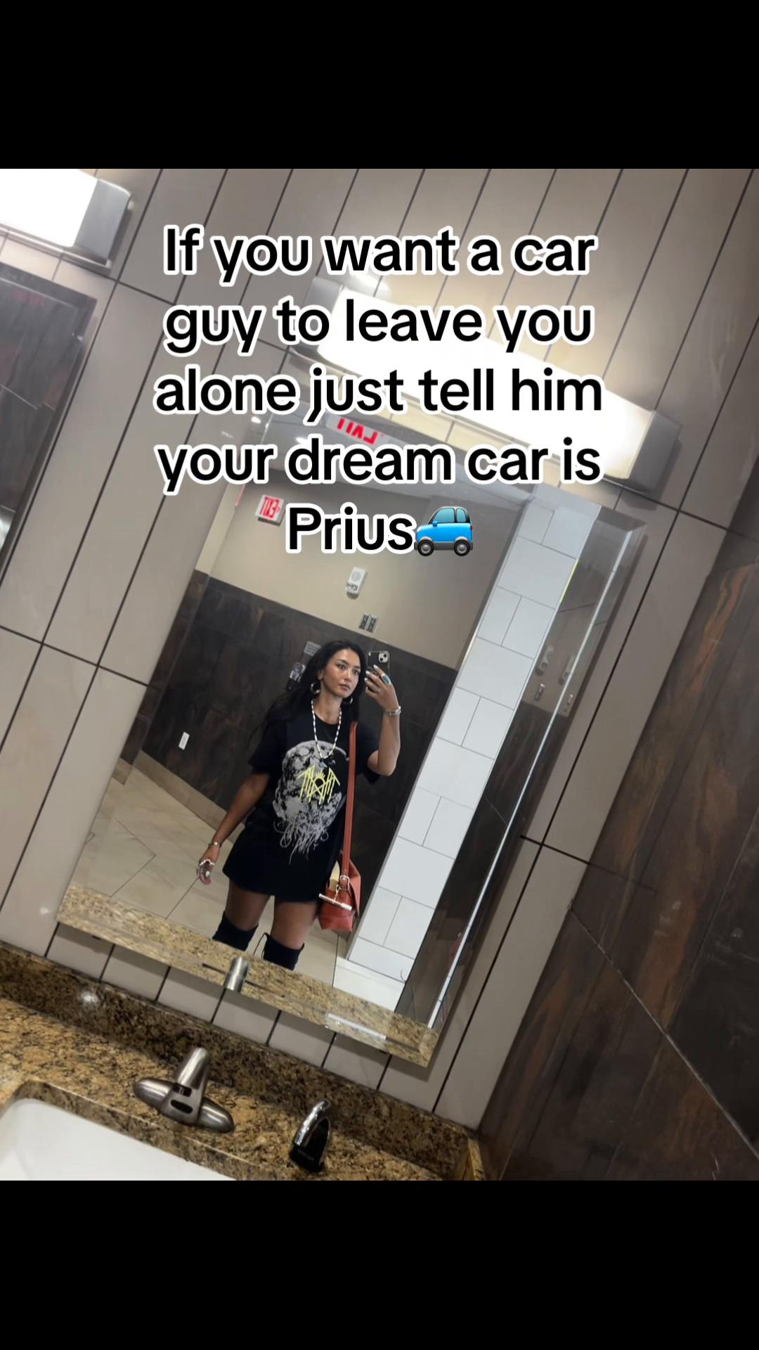 @Julaluk