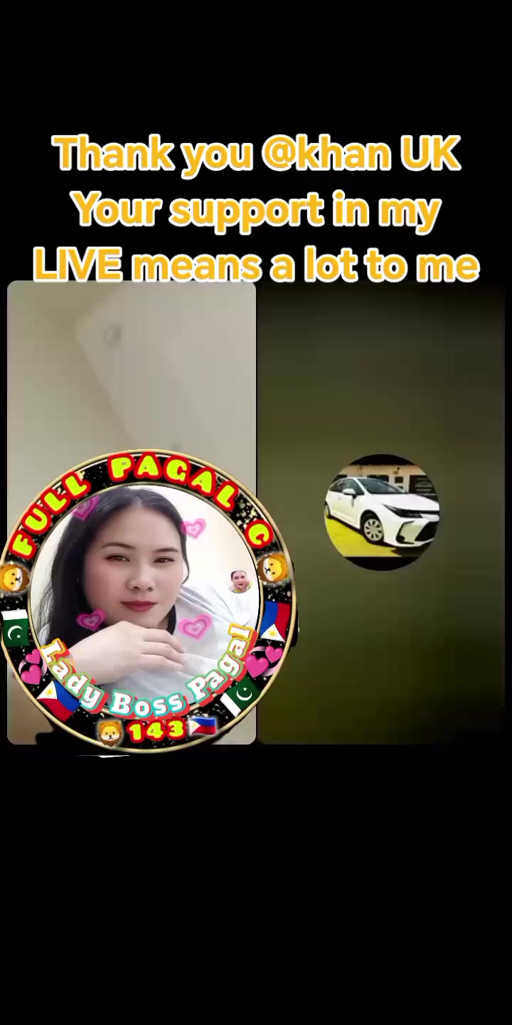 @꧁🇵🇭ᴰᴹᴳ𝐋ady 𝐁oss 𝐏agal🇸🇦