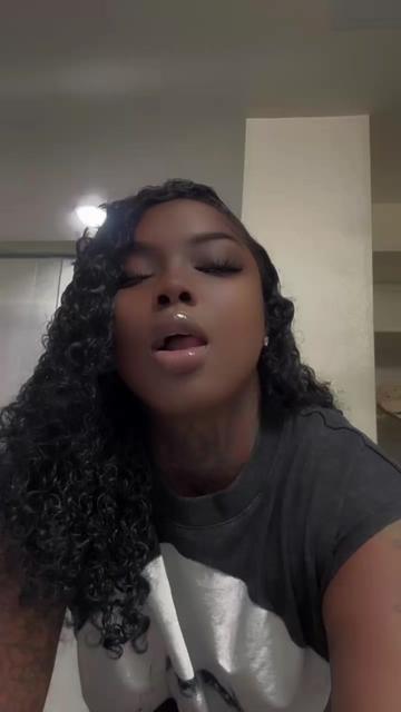 @STORMNYX